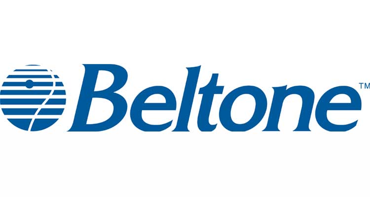 Belltone 750x400