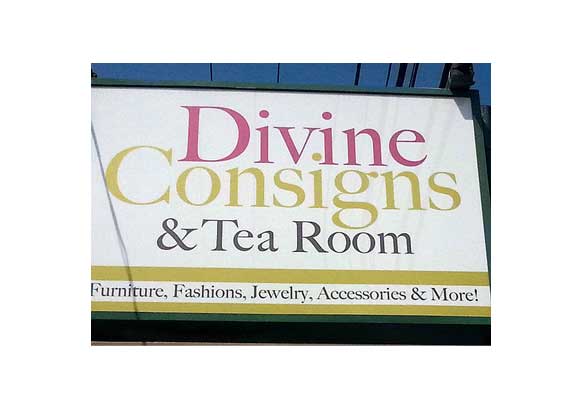 Divine-Consigns-Tea-Room