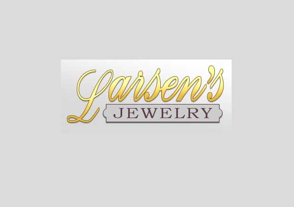 Larsens Jewelry