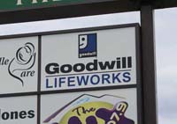 Goodwill Lifeworks