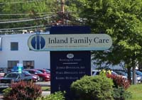 Inland Family Care