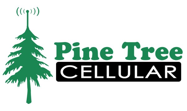 Pine Tree Cellular logo