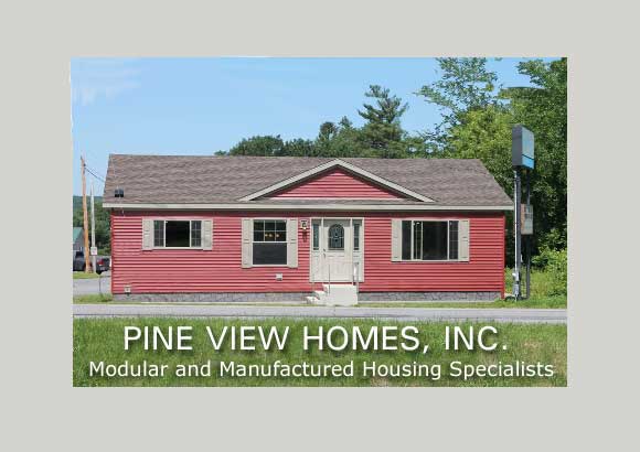 Pine-View-Icon