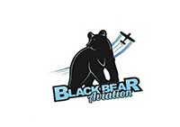 black bear aviation
