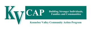 KVCAP Family Enrichment Council