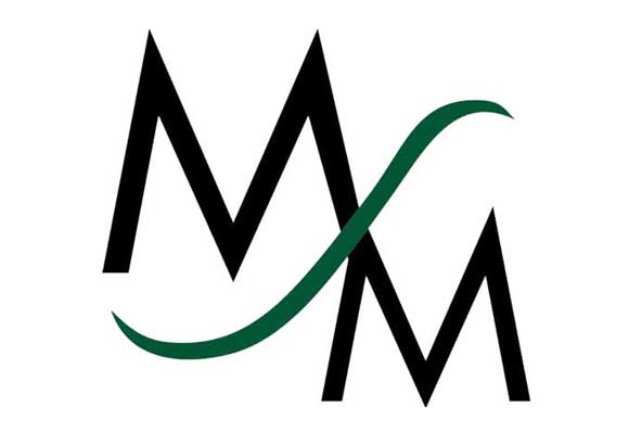 mmcc-icon